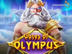 Caesars online casino promo code. Oyun bonusları 30 tl.5