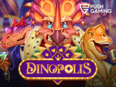 Caesars online casino promo code. Oyun bonusları 30 tl.67