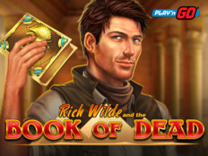 Best western casino royale. Lucky wild slot bedava kumarhane oyunları.97